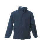 Jacket Montecarlo - Image 2