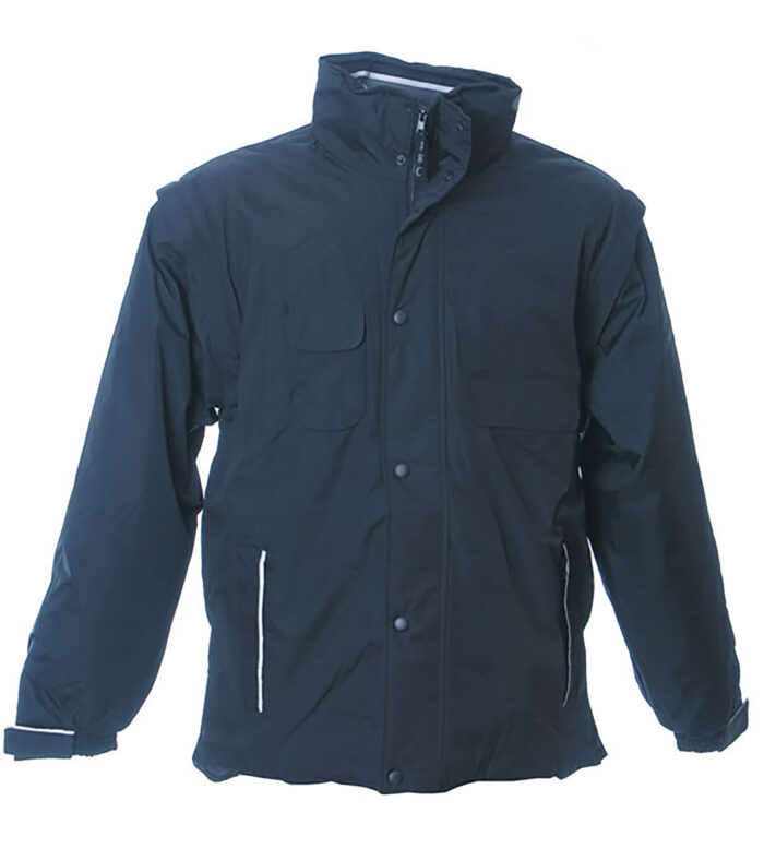 Jacket Montecarlo - Image 4