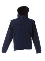 Jacket Brunico - Image 3