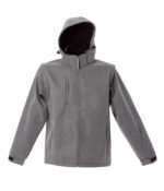 Jacket Brunico