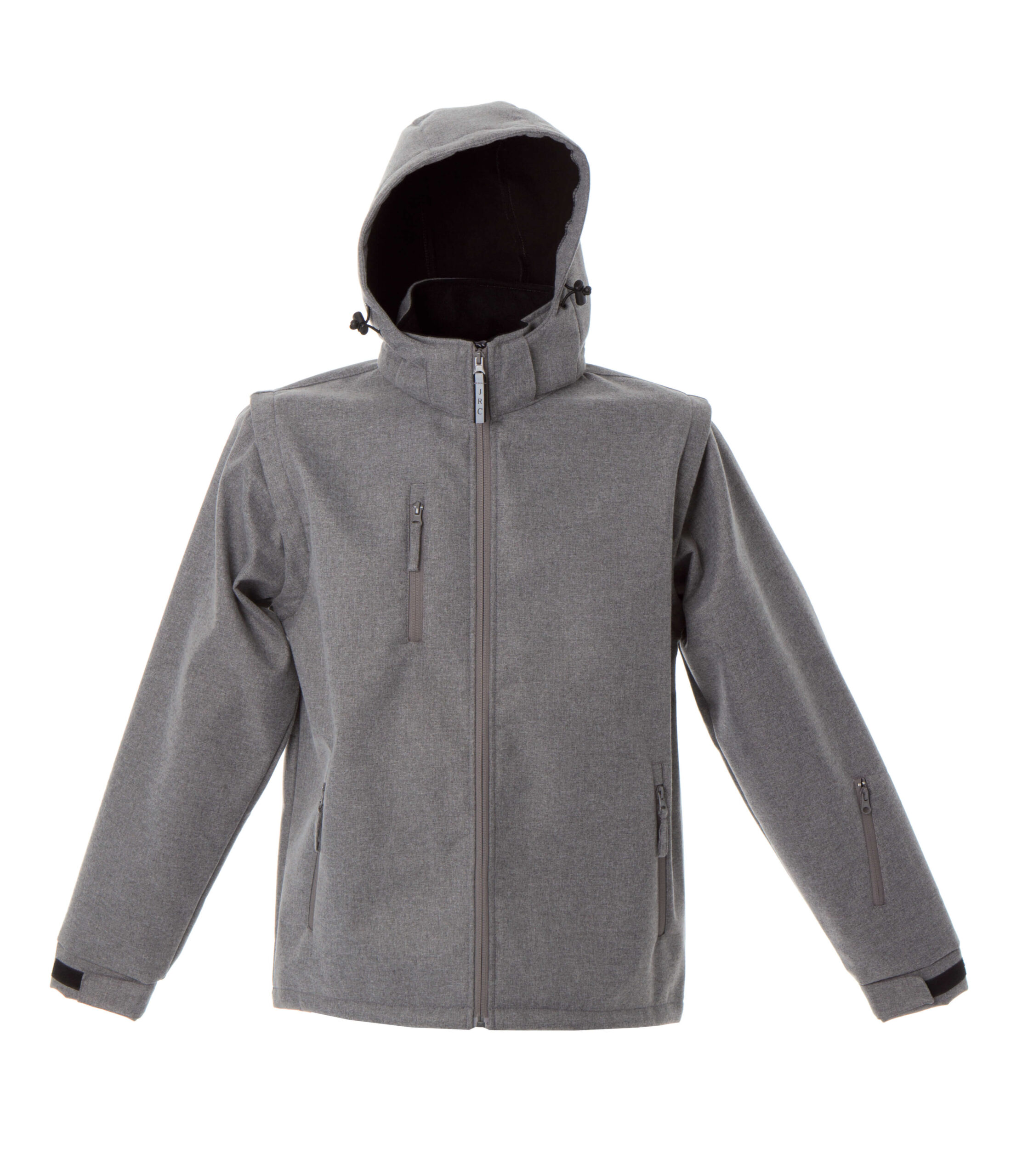 988063 Jacket Brunico - Image 1