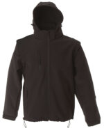 Jacket Brunico - Image 2