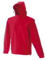 Jacket Brunico - Image 4