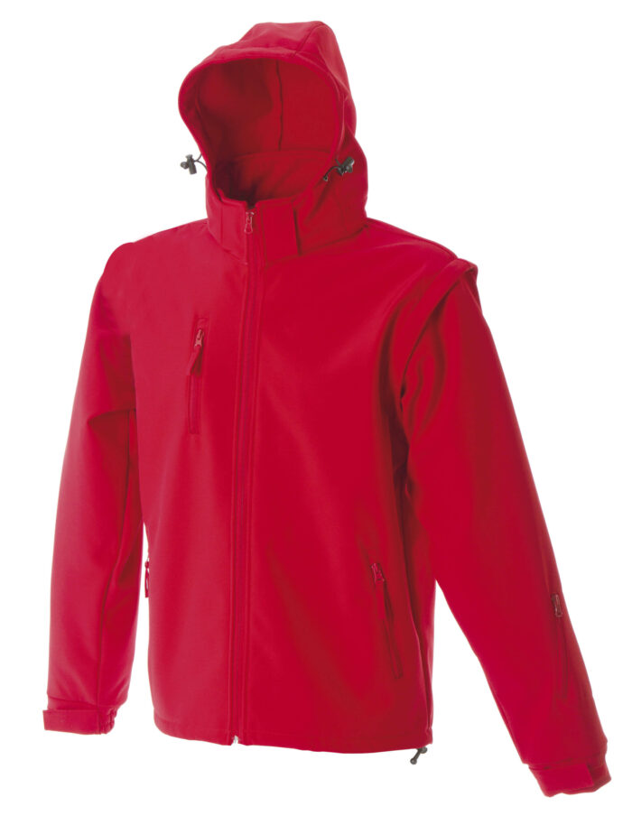 Jacket Brunico - Image 4