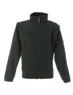 NEW SAINT MORITZ - Image 6