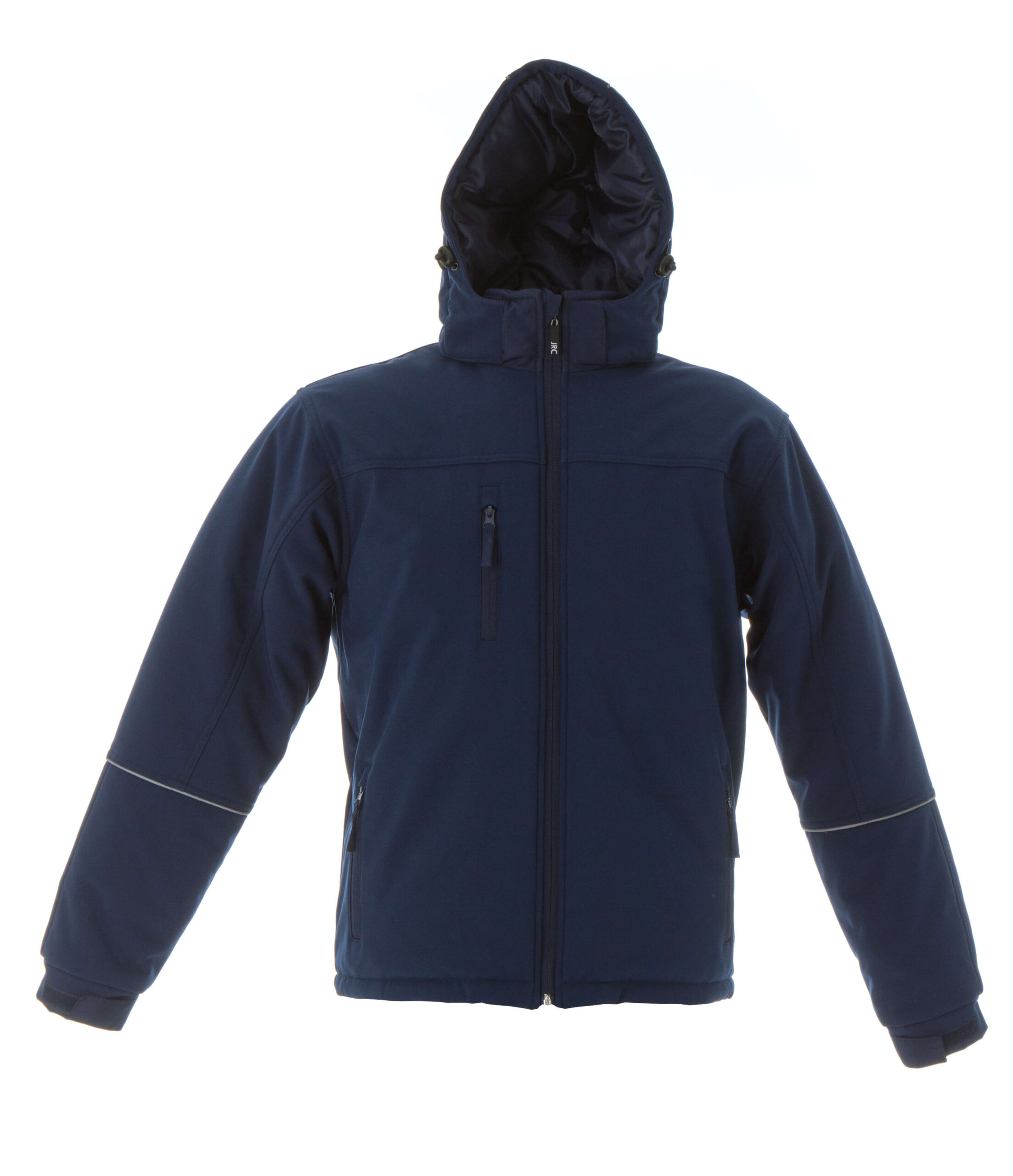 989520 BERING - Image 1