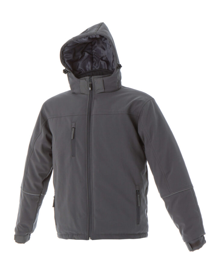 BERING - Image 3
