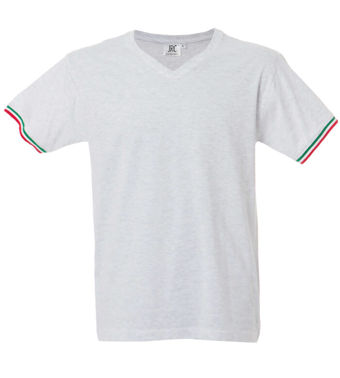 New Milano - Image 2