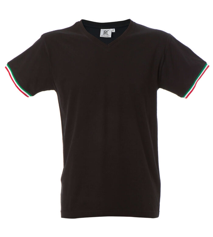 New Milano - Image 4