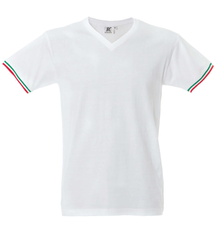 New Milano - Image 6