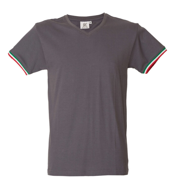 New Milano - Image 7