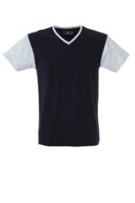 CADICE - Image 2