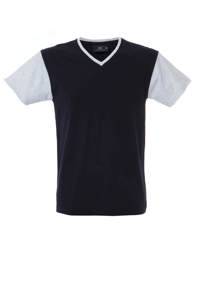 CADICE - Image 2