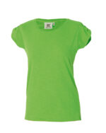 PERTH LADY - Image 2