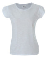 PERTH LADY - Image 5