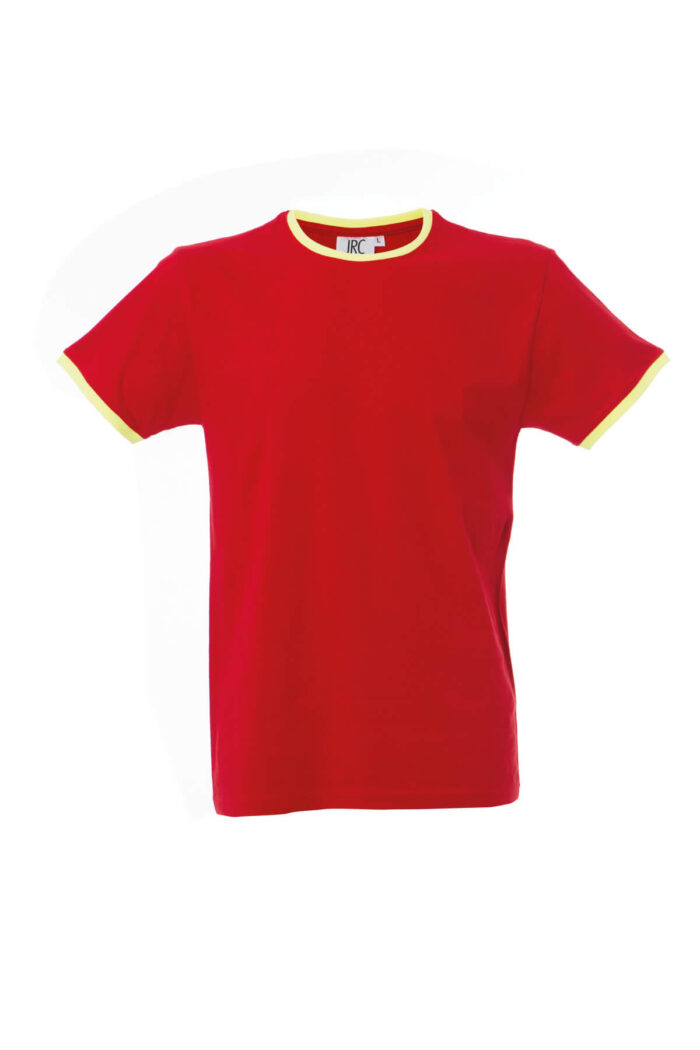 LIPSIA - Image 7