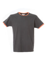 LIPSIA - Image 5