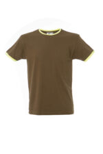 LIPSIA - Image 6