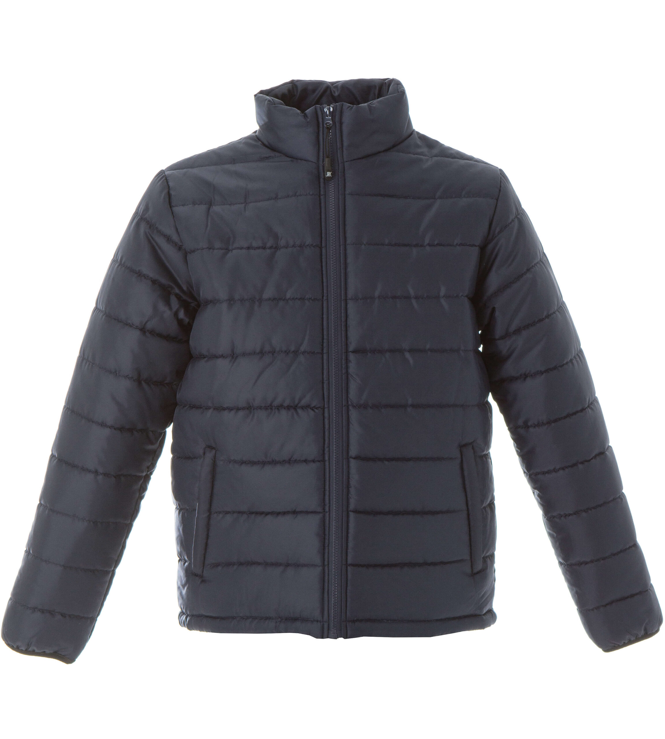 990480navy-(1) Korea - Image 1