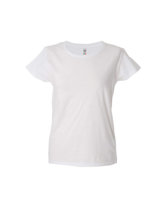 ARGENTINA LADY - Image 11