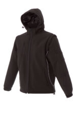 Jacket Locarno - Image 2