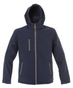 Jacket Innsbruck Man - Image 3