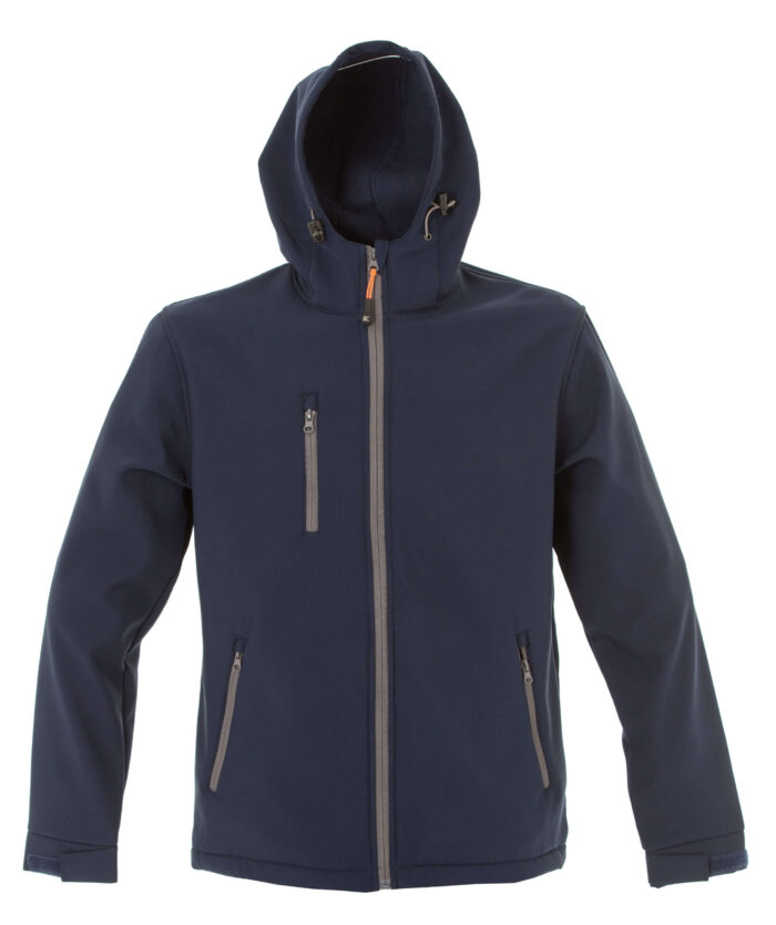Jacket Innsbruck Man - Image 3