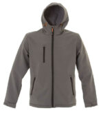 Jacket Innsbruck Man - Image 5