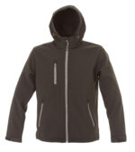 Jacket Innsbruck Man - Image 4