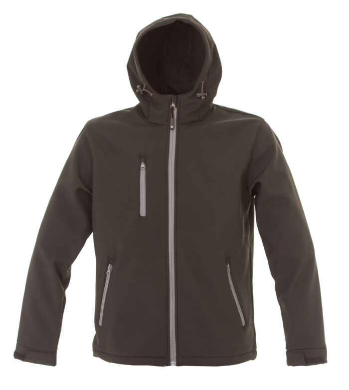 Jacket Innsbruck Man - Image 4
