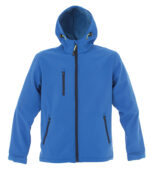Jacket Innsbruck Man - Image 6