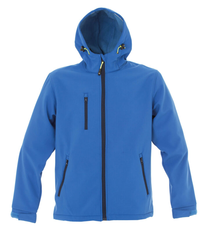 Jacket Innsbruck Man - Image 6