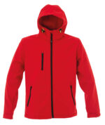 Jacket Innsbruck Man - Image 7