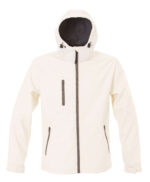 Jacket Innsbruck Man