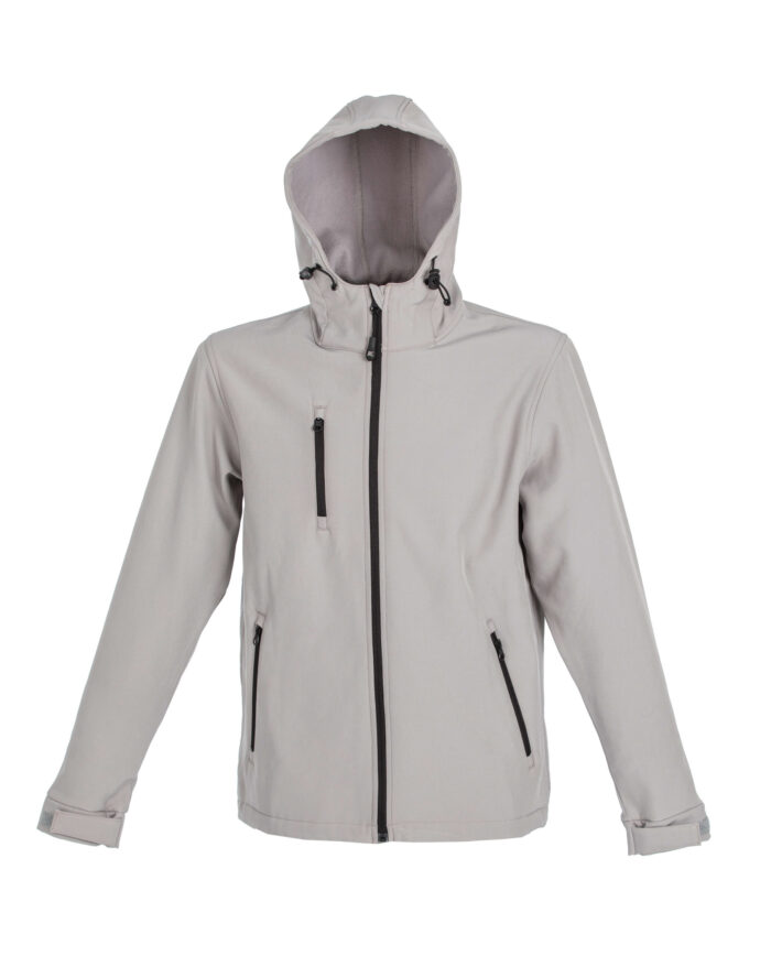 Jacket Innsbruck Man - Image 8