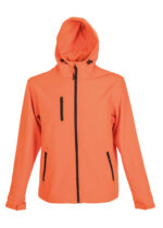 Jacket Innsbruck Man - Image 2
