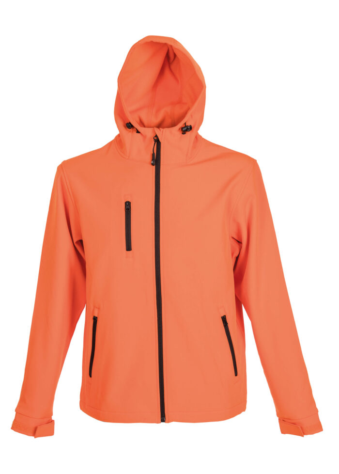 Jacket Innsbruck Man - Image 2