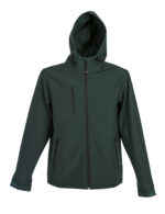 Jacket Innsbruck Man - Image 9