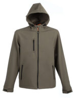 Jacket Innsbruck Man - Image 10