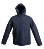 Jacket Innsbruck Man - Image 11