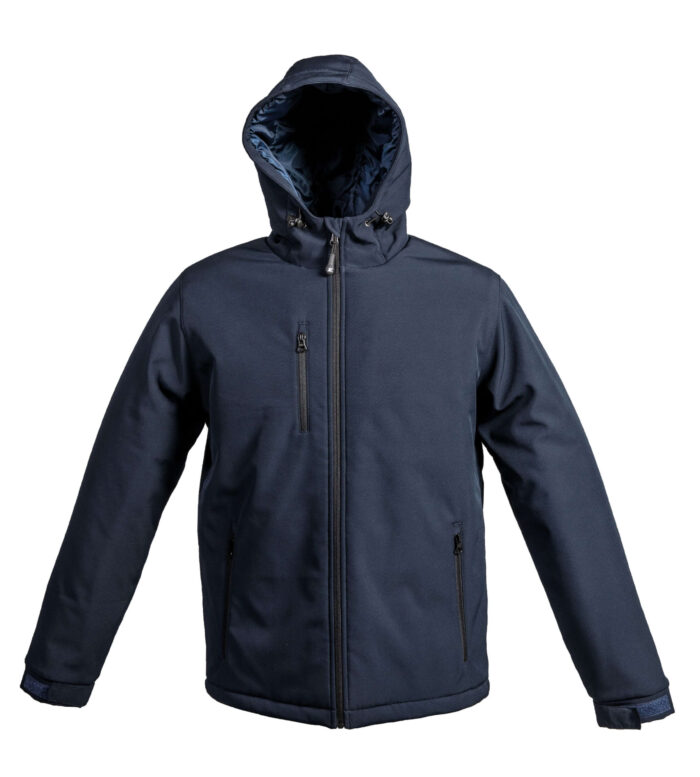 Jacket Innsbruck Man - Image 11