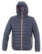 Jacket Colonia Man - Image 3