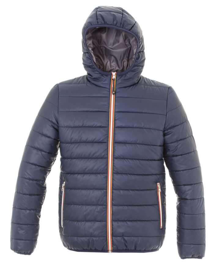Jacket Colonia Man - Image 3
