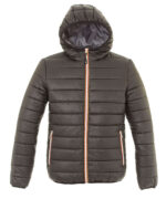 Jacket Colonia Man - Image 4