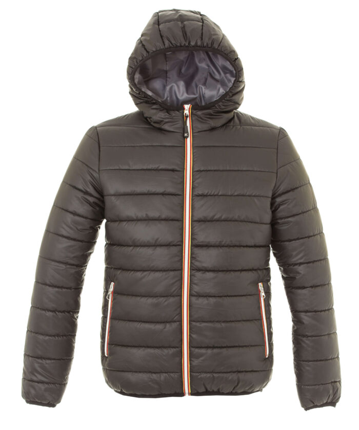 Jacket Colonia Man - Image 4