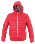 Jacket Colonia Man