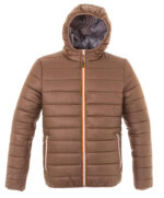 Jacket Colonia Man - Image 6