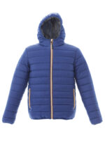 Jacket Colonia Man - Image 2