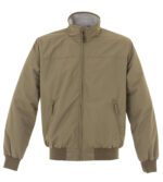 Jacket Portland - Image 4