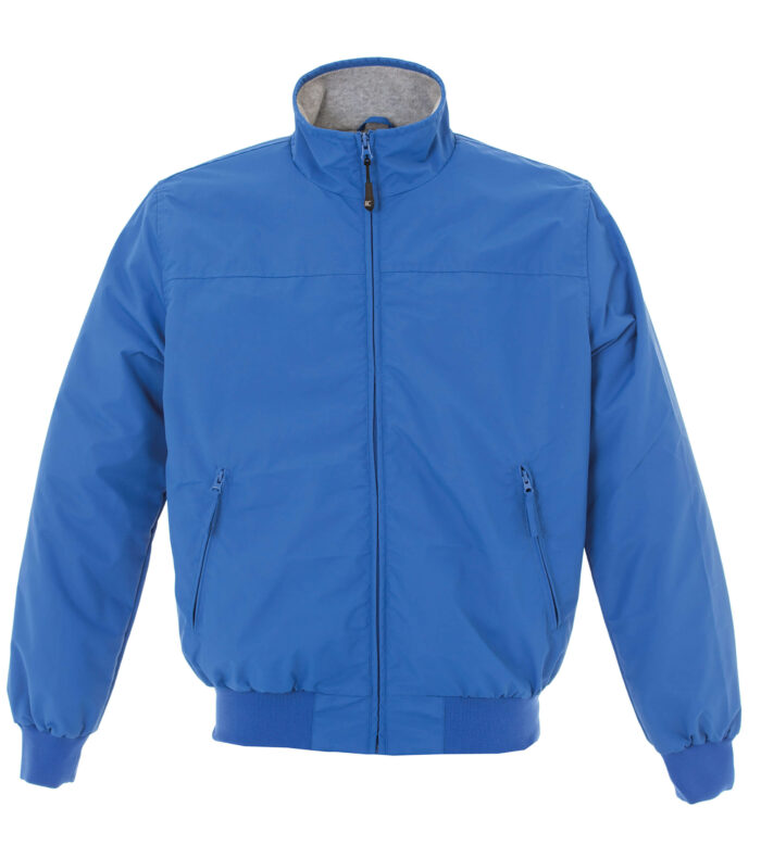 Jacket Portland - Image 5